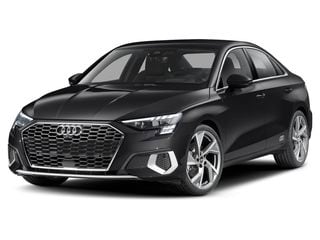 audi a3 sedan 2022 WAUHUDGY9NA102972 image audi a3 sedan 2022 WAUHUDGY9NA102972 image